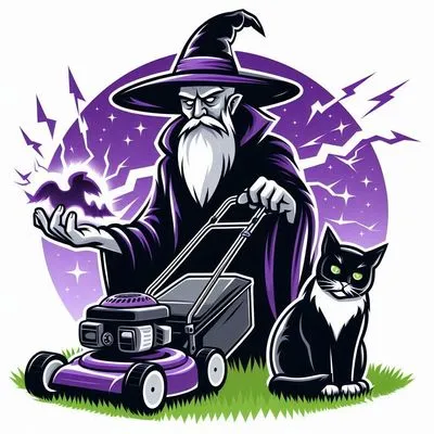 Magic Manny's LLC