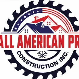 All American Pro Construction