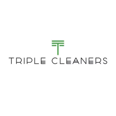 Triple Cleaners LLC