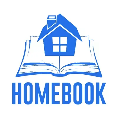 HomeBook Pro