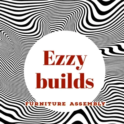 Ezzy Assembly