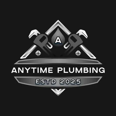 Anytime Plumbing