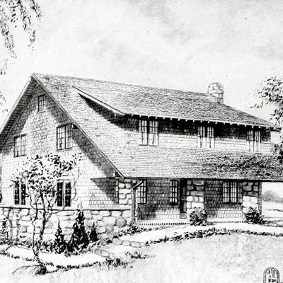 Kragenn Contractors, LLC