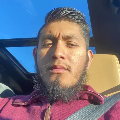 Manny’s Services