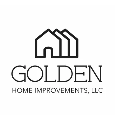 Golden Home Improvements LLC