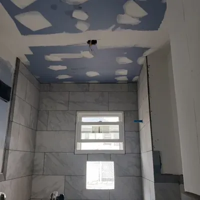Bro-sis Pallas construction llc