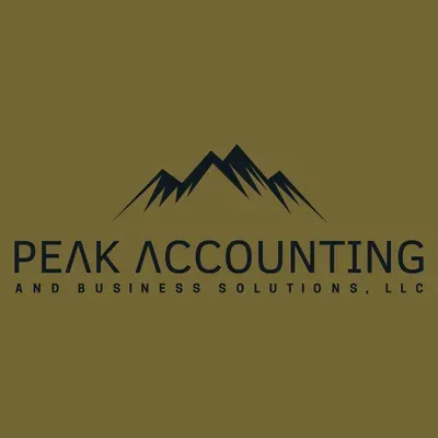 Peak Accounting & Business Solutions, LLC