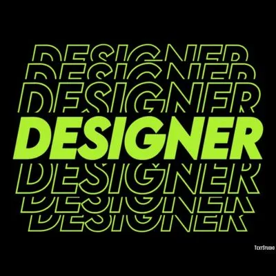Designer Landscaping LV