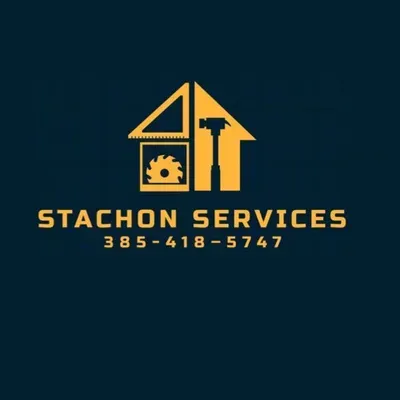 Stachon Services