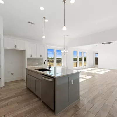 Benitez Brothers Remodeling, LLC