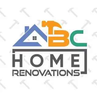 ABC Home Renovations
