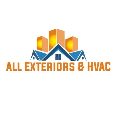 A.L.L. Exteriors and HVAC