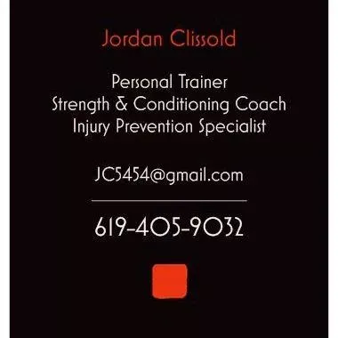 Iron Soul Fitness
