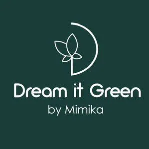 Dream it Green