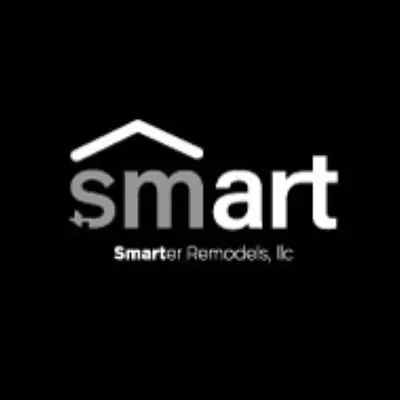Smarter Remodels, LLC.