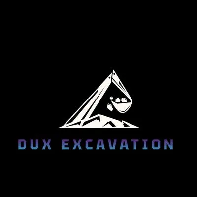 Dux Excavation and plumbing