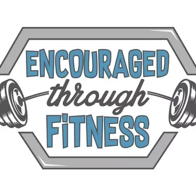 Encouraged Through Fitness