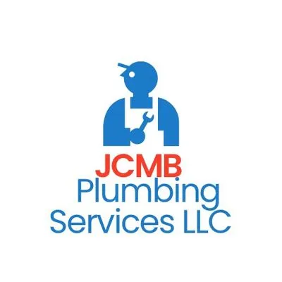JCMB Plumbing Services