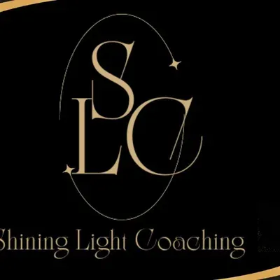 Shining Light Coaching