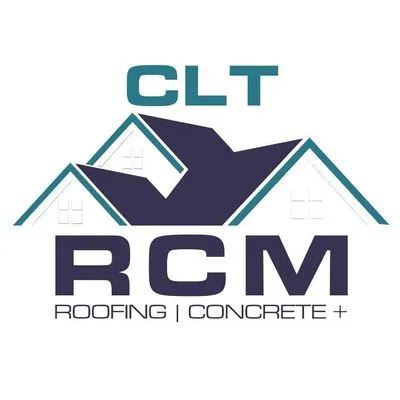 CLT Roofing Concrete & More LLC