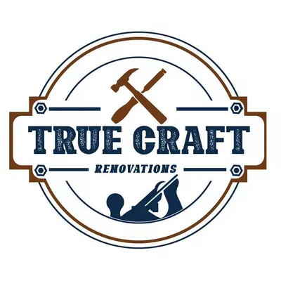 True Craft Renovations