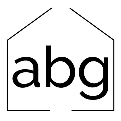 Arbor Building Group
