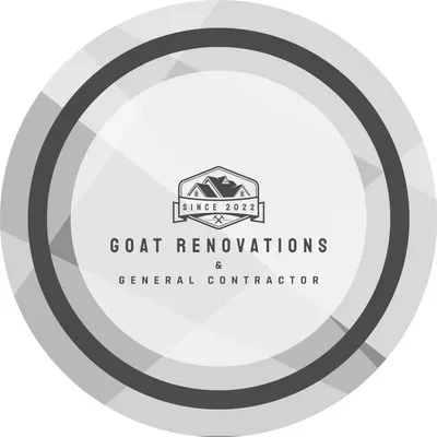 Goat Renovations & Gen Ctr LLC