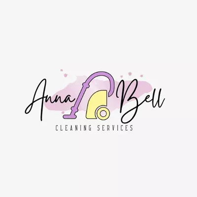 Anna Bell Cleaning Services LLC