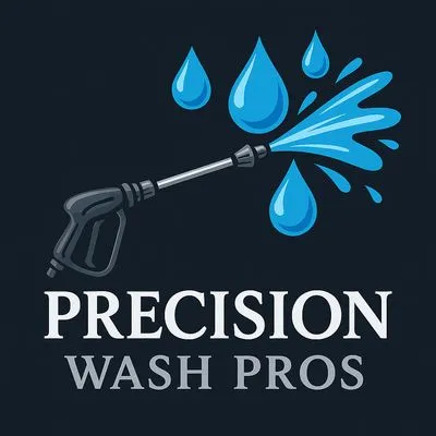 Precision Wash Pros