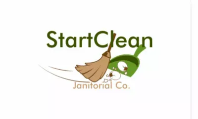 StartCleanLlc