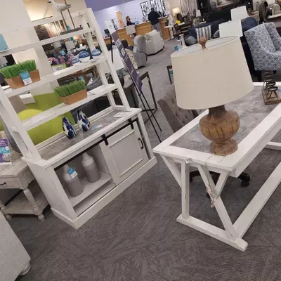 ? Amir Furniture Assembly 〽️