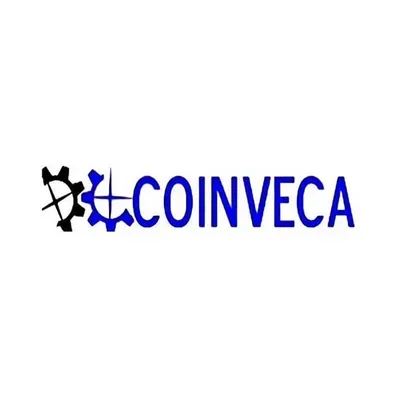 COINVECA LLC