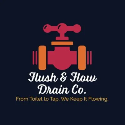 Flush & Flow Drain Co.