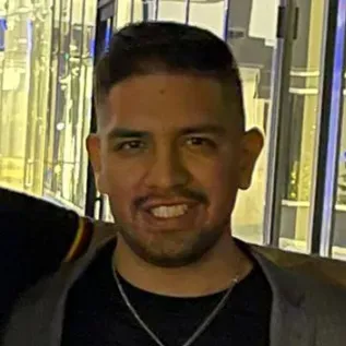 Steven Cardenas