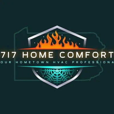 717 Home Comfort