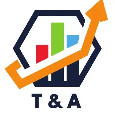 T & A Accounting