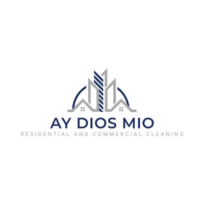 Ay Dios Mio