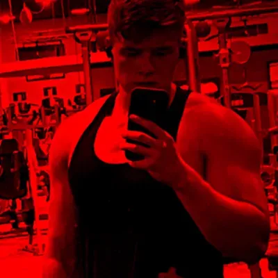 L.E.D Fitness