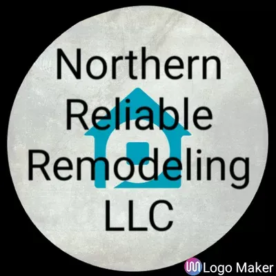 Northern Reliable Remodeling LLC