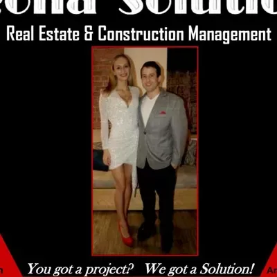 Sigona Solutions