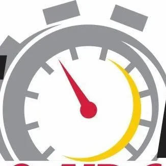 One Hour Heating & Air Conditioning