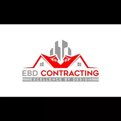 EBD Contracting