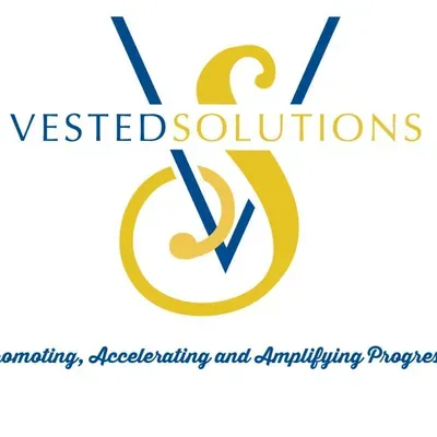 Vested Solutions Cleaning