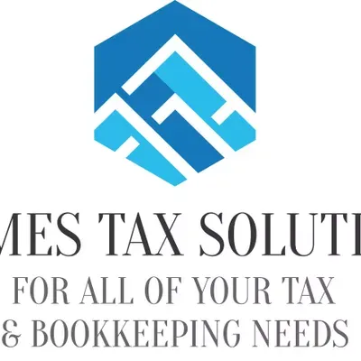 Thames Tax Solutions