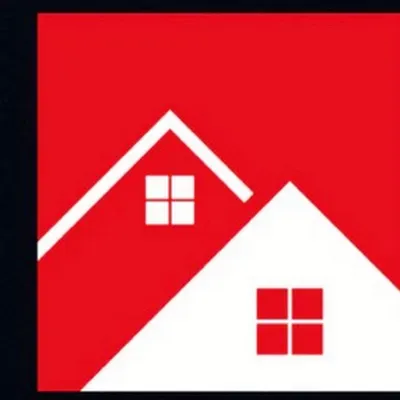 Fisher Contracting & Restorations LLC