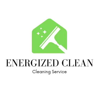 Energized Clean
