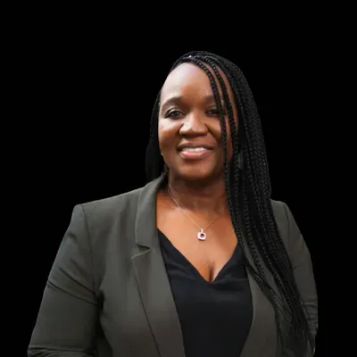Ethics Tax and Financial Services