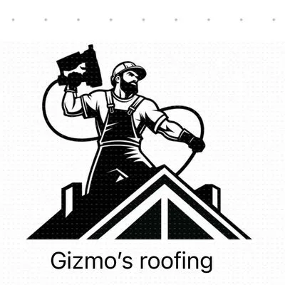 Gizmo roofing