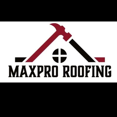PROMAX ROOFING
