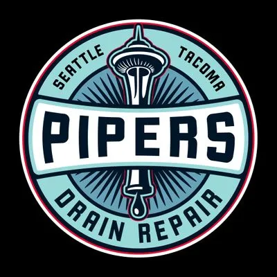 Pipers Drain Repair